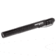 Nightstick Mini-TAC Aluminum 2 AAA LED Flashlight,100 Lumens,Black MT-100