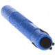 Nightstick Mini-TAC Aluminum 2 AAA LED Flashlight,100 Lumens,Blue MT-100BL