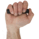 Nightstick Mini-TAC Pro Aluminum 1AA LED Flashlight,120 Lumens,Black MT-210