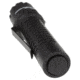 Nightstick Polymer Tactical LED Flashlight,Non Rechargeable,180 Lumens,Black TAC-300B