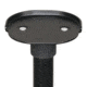 Bayco Tripod for LED Scene/Area Lights, Black, 1514-TRIPOD