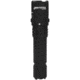 Nightstick USB Rechargeable Metal Dual LED Flashlight, 900 Lumens, Black, USB-578XL