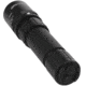 Nightstick USB Rechargeable Metal Dual LED Flashlight, 900 Lumens, Black, USB-578XL