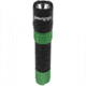 USB Rechargeable Tactical Flashlight