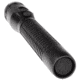 Nightstick Xtreme Lumens Duty Size Dual-Light Rechargeable 650 Lumen Metal LED Flashlight, AC Charger, DC Charger, Battery, Black NSR-9944XL