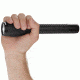 Nightstick Xtreme Lumens Duty Size Dual-Light Rechargeable 650 Lumen Polymer LED Flashlight, AC Charger, DC Charger, Battery, Black NSR-9924XL