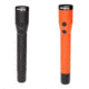 Nightstick Xtreme Lumens Flashlight, Black, Red