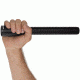 Nightstick Xtreme Lumens Full Size Dual-Light Rechargeable 650 Lumen LED Metal Flashlight, AC Charger, DC Charger, Battery, Black NSR-9744XL
