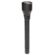 Nightstick Xtreme Lumens Full Size Multi-Function LED Metal Flashlight,Rechargeable,650 Lumens,Black NSR-9746XL