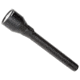 Nightstick Xtreme Lumens Full Size Multi-Function LED Metal Flashlight,Rechargeable,650 Lumens,Black NSR-9746XL