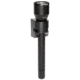 Nightstick Xtreme Lumens Full Size Multi-Function LED Metal Flashlight,Rechargeable,650 Lumens,Black NSR-9746XL