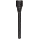 Nightstick Xtreme Lumens Full Size Multi-Function LED Metal Flashlight,Rechargeable,650 Lumens,Black NSR-9746XL