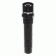 Nightstick Xtreme Lumens Metal Multi-Function Tactical LED Flashlight,Rechargeable,800 Lumens,Black TAC-560XL