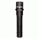 Nightstick Xtreme Lumens Polymer Multi-Function Tactical LED Flashlight,Non Rechargeable,2 CR 123 Batteries,800 Lumens,Black TAC-540XL