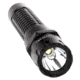 Nightstick Xtreme Lumens Polymer Multi-Function Tactical LED Flashlight,Non Rechargeable,2 CR 123 Batteries,800 Lumens,Black TAC-540XL