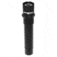 Nightstick Xtreme Lumens Polymer Multi-Function Tactical LED Flashlight,Non Rechargeable,2 CR 123 Batteries,800 Lumens,Black TAC-540XL