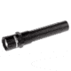 Nightstick Xtreme Lumens Polymer Multi-Function Tactical LED Flashlight,Non Rechargeable,2 CR 123 Batteries,800 Lumens,Black TAC-540XL
