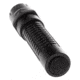 Nightstick Xtreme Lumens Polymer Multi-Function Tactical LED Flashlight,Non Rechargeable,2 CR 123 Batteries,800 Lumens,Black TAC-540XL