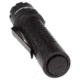 Nightstick Xtreme Lumens Polymer Tactical LED Flashlight,Non Rechargeable,500 Lumens,Black TAC-310XL
