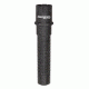 Nightstick Xtreme Lumens Polymer Tactical LED Flashlight,Rechargeable,500 Lumens,Black TAC-410XL