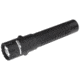Nightstick Xtreme Lumens Polymer Tactical LED Flashlight,Rechargeable,500 Lumens,Black TAC-410XL