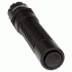 Nightstick Xtreme Lumens Polymer Tactical LED Flashlight,Rechargeable,500 Lumens,Black TAC-410XL