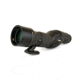 Nikon 16-48x60mm ED Straight Body Monarch Fieldscope 60ED-S, Black 16102
