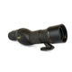 Nikon 16-48x60mm ED Straight Body Monarch Fieldscope 60ED-S, Black 16102