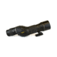 Nikon 16-48x60mm ED Straight Body Monarch Fieldscope 60ED-S, Black 16102