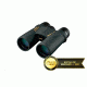 Best All Use Binoculars < $300