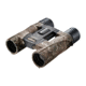 Nikon ACULON A30 Binocular, 10x25mm, TrueTimber KANATI Camo, 16641