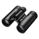 Nikon Aculon T02 10X21 Binoculars, Black, 16735