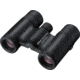NIKON Aculon W10 10X21 Black 16013