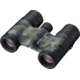 NIKON Aculon W10 10X21 Camo 16015