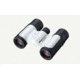 NIKON Aculon W10 10X21 White 16014