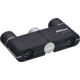 Nikon CF 4x10mm Roof Prism Binoculars, Dark Navy, 16840