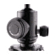 Nikon Compact Outdoor Tripod, Black, 16749