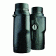 Nikon LaserForce 10x42mm Rangefinder Binocular, Black 16212