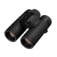 Nikon M7 8 x 30 Roof Prism Binoculars, Black, 16763