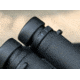 Nikon M7 8 x 42 Roof Prism Binoculars, Black, 16765