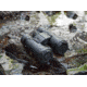 Nikon M7 8 x 42 Roof Prism Binoculars, Black, 16765