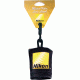 Nikon Micro Fiber Cleaning Cloth 8072