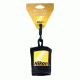 Nikon Micro Fiber Cleaning Cloth, Large 16142