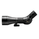 Nikon MONARCH 82ED-A Fieldscope w/ MEP-30 FS-MRAD Eyepiece, Black 16686
