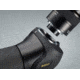 Nikon MONARCH 82ED-A Fieldscope w/ MEP-30 FS-MRAD Eyepiece, Black 16686