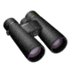 Nikon Monarch M5 10x50mm Roof Prism Binoculars, Black, Full Size, 16845