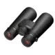Nikon Monarch M5 10x50mm Roof Prism Binoculars, Black, Full Size, 16845
