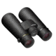 Nikon Monarch M5 10x50mm Roof Prism Binoculars, Black, Full Size, 16845