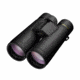 Nikon Monarch M5 10x50mm Roof Prism Binoculars, Black, Full Size, 16845