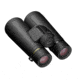 Nikon Monarch M5 10x50mm Roof Prism Binoculars, Black, Full Size, 16845